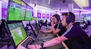 米兰本赛季税前年薪TOP20：恩昆库、拉比奥第1，普利希奇第7