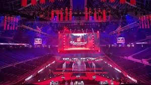 详解棒球规则中的“故意漏接判定”防止守备方骗取多重出局