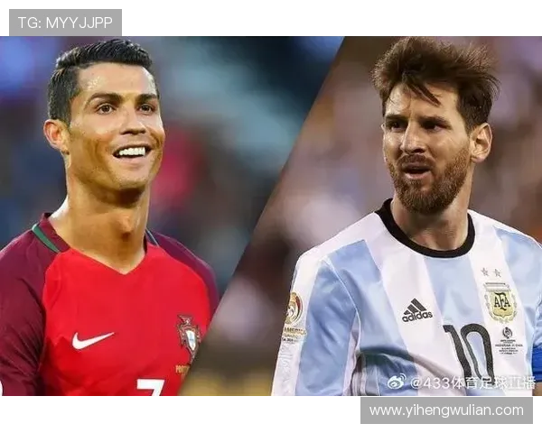 新赛季新地图！来AppGallery下载《三角洲行动》玩转“金字塔”