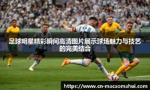久既打击