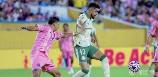 解析“河牌决策锁死”：你早已没有选择（拆解河牌决策锁死：为什么你已无从选择）