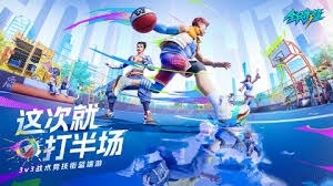 巴尔的摩金莺队通过大数据发现，外野墙的移动显著降低了本垒打发生率