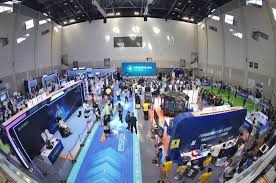 孔塞桑：中途接手前就料到了困难，要率AC米兰拿