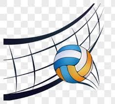 拜仁慕尼黑主力动态与战力更新