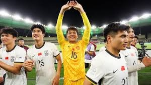 申花与海港伤病不断，但依然取得佳绩