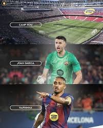 为什么外野背景墙必须是单一深色