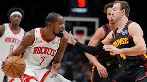 [中国篮球]传奇亲自来传承：一堂篮球“学霸”训练课