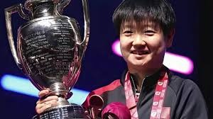 剑南春丨拜仁客场5-0大胜斯图加特，凯恩替补戴帽，莱默尔建功