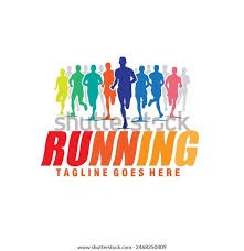 皇家队创始成员、功勋教练尤斯特宣布留任，继续重建之路