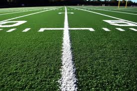 纳什均衡在扑克中的应用：为什么保持“平衡”是防止被剥削的关键？（从纳什均衡看扑克策略：为何“平衡”是避免被剥削的核心？）