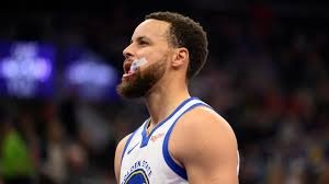 王者荣耀KPL夏季赛冠军争夺白热化