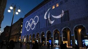 43岁“退钱哥”何胜加盟中冠新疆球队