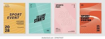 独行侠关键时刻把握机会能力增强