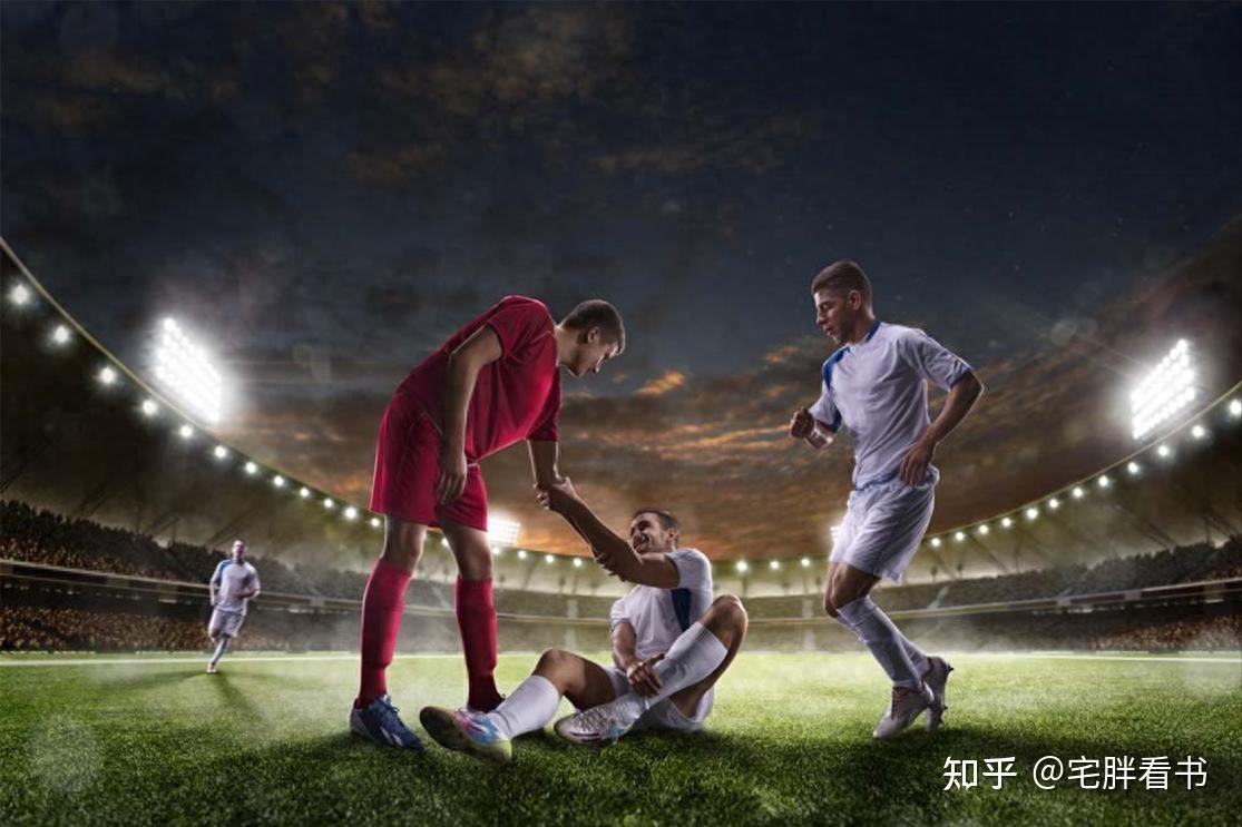 2025 年 9 月：道奇队全队在更衣室庆祝连续第 13 年晋级季后赛