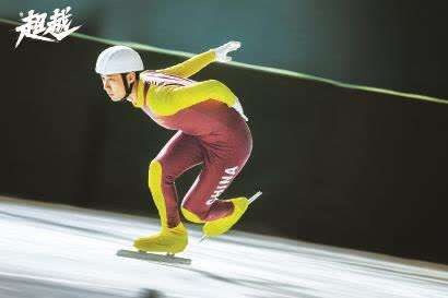 2023经典赛》墨西哥惊天逆转波多黎各 队史首度晋级经典赛四强