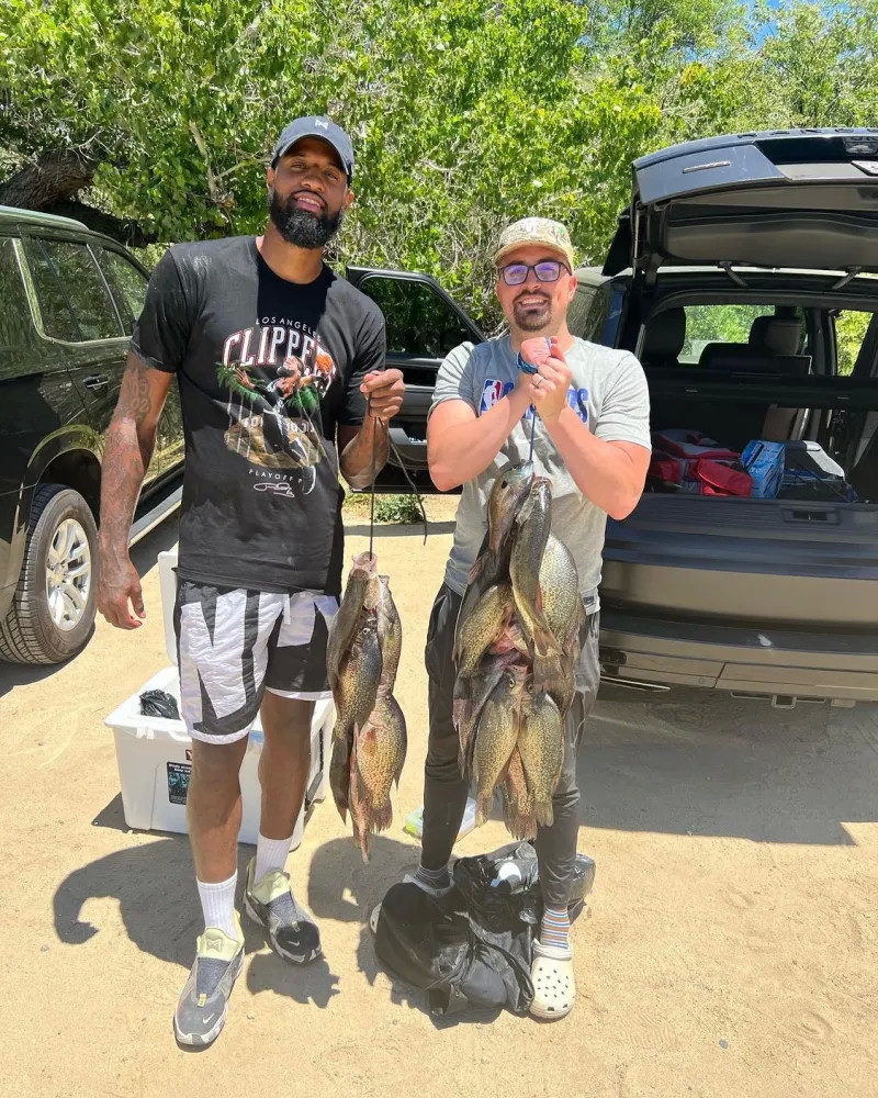 了一份无愧 了一份无愧