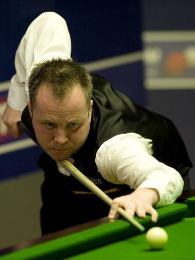 足以赢得尊 足以赢得尊