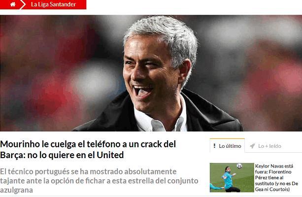 年轻队伍的 年轻队伍的