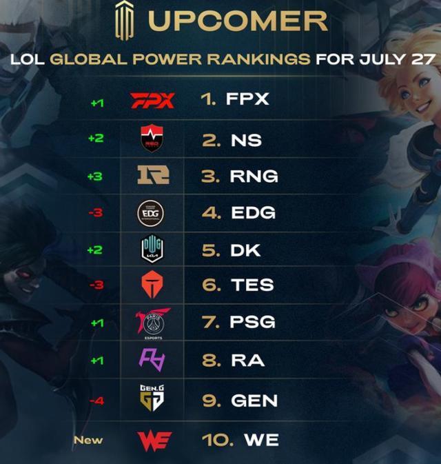 通过精妙的 通过精妙的