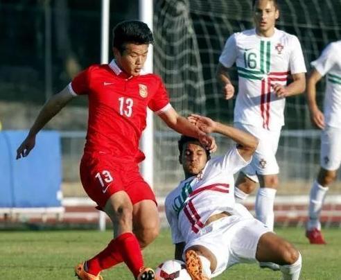 关键在于球 关键在于球