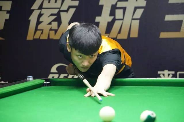 开发周期 开发周期