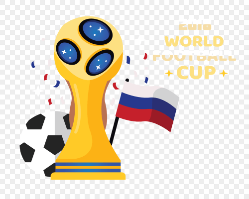 随着他的加 随着他的加