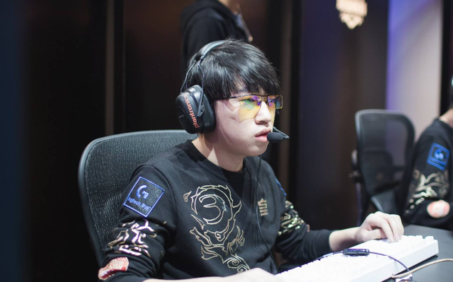 重要倚赖 重要倚赖