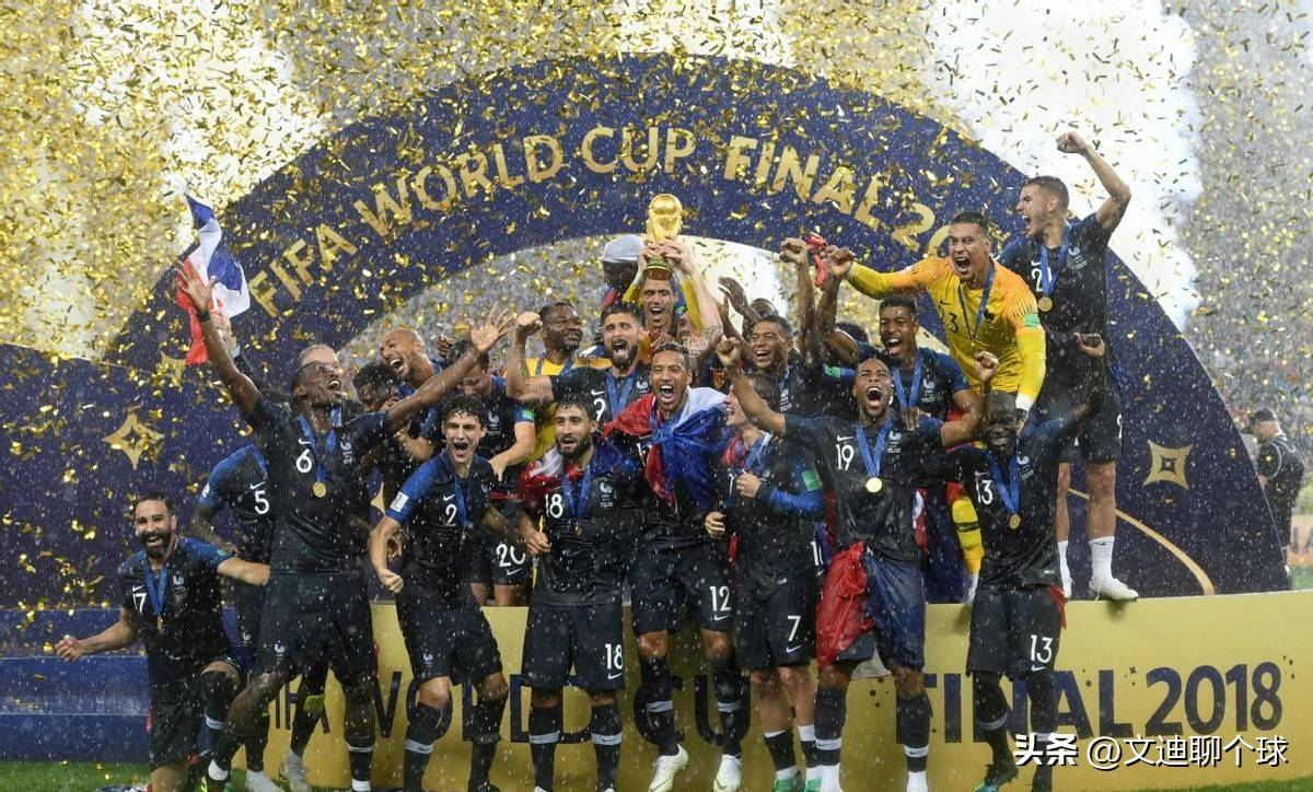 随后的比赛 随后的比赛