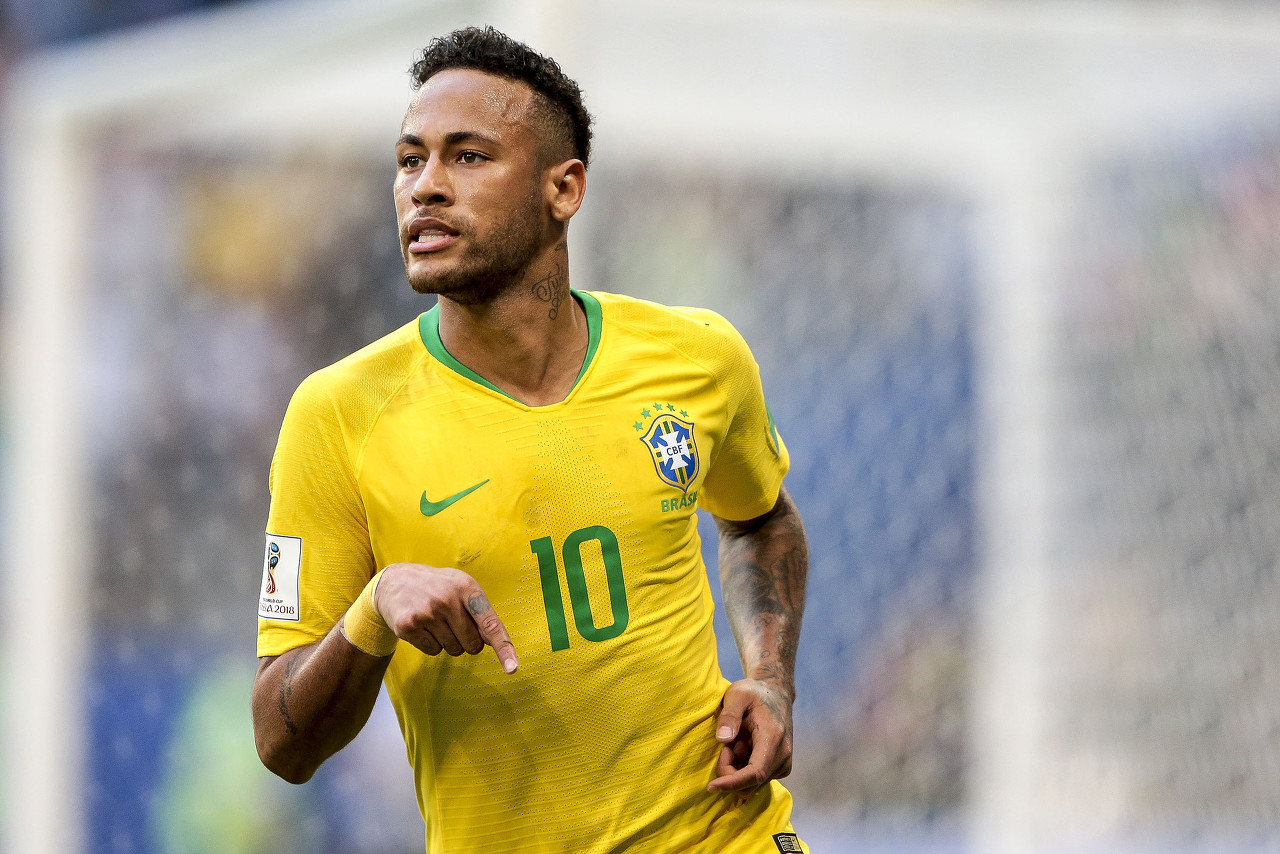 一脚劲射破 一脚劲射破