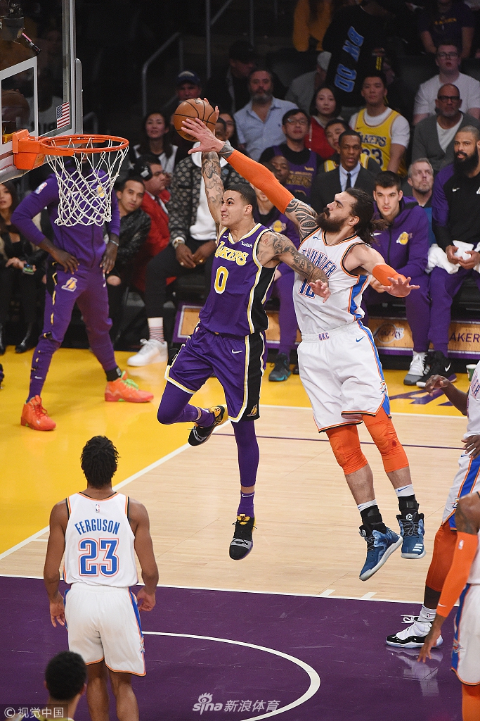 维尼修斯 维尼修斯