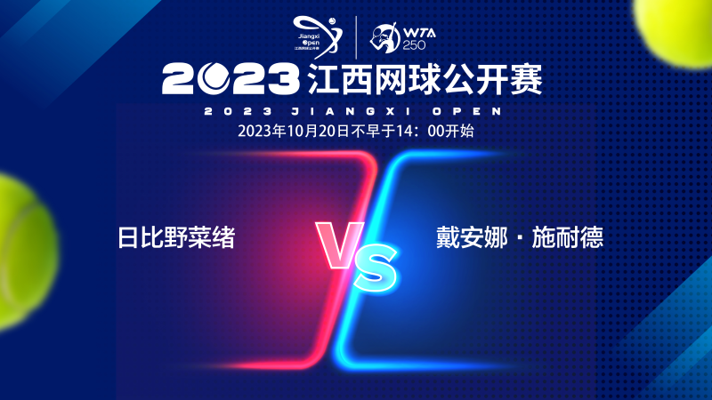 近乎完美的 近乎完美的