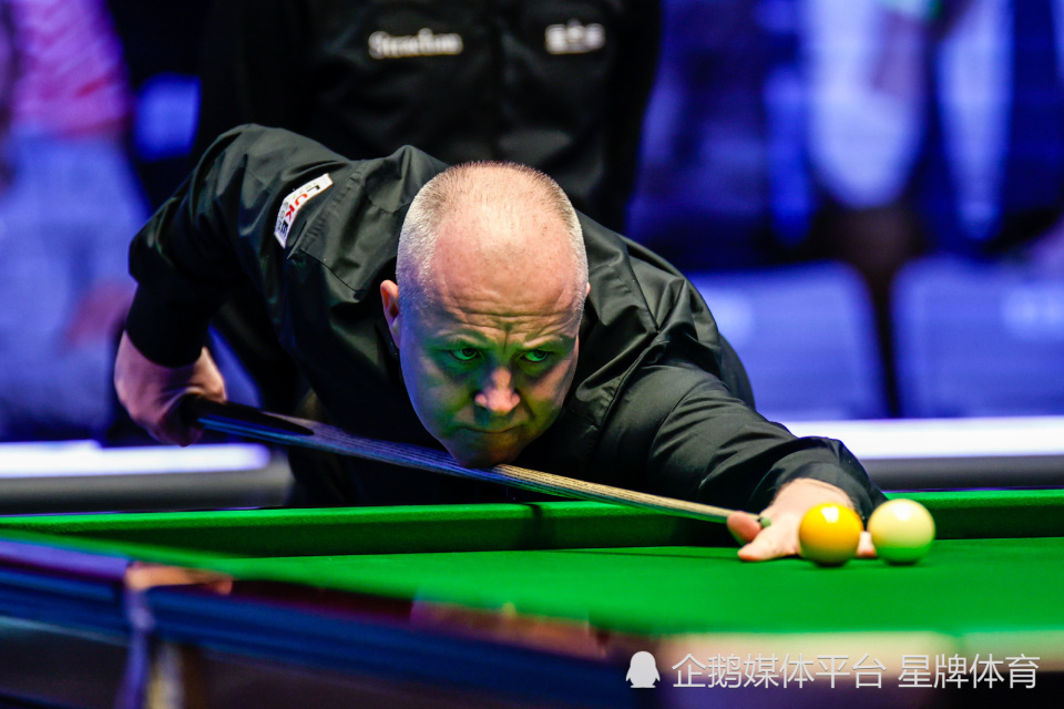 面对来自牙 面对来自牙