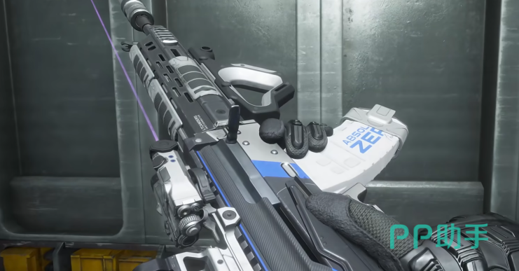 生全面发展 生全面发展