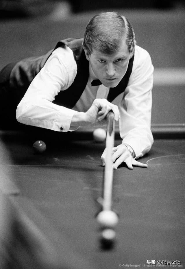 山东男篮选 山东男篮选