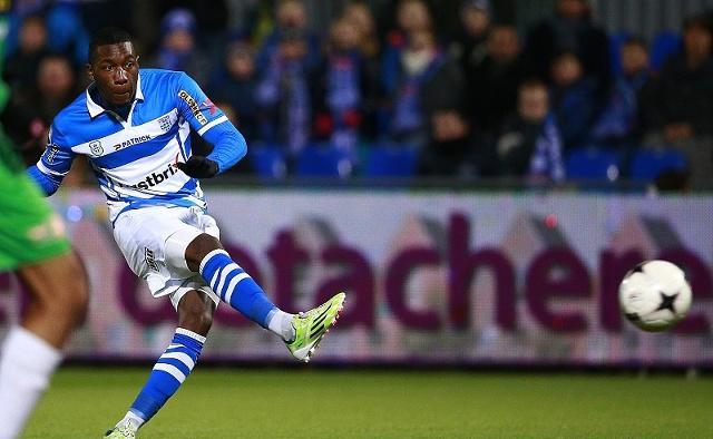 复出的深刻 复出的深刻