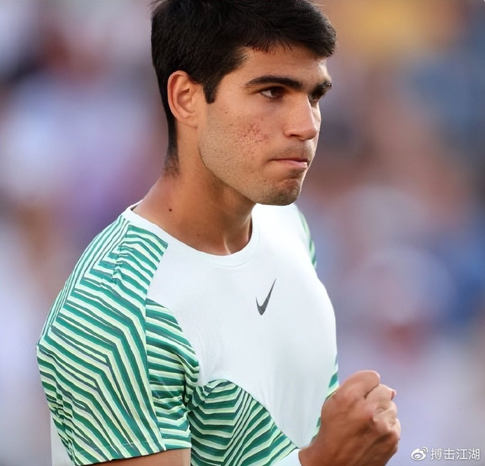 仅仅是得分 仅仅是得分