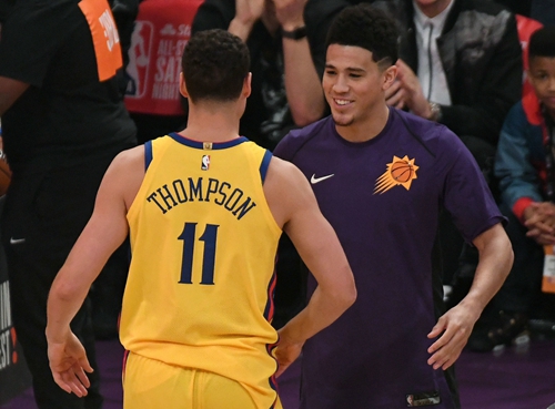 一步帮你配 一步帮你配