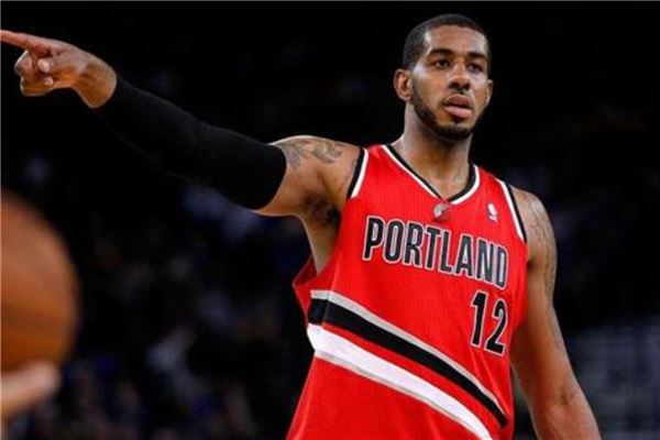 一步帮你配 一步帮你配