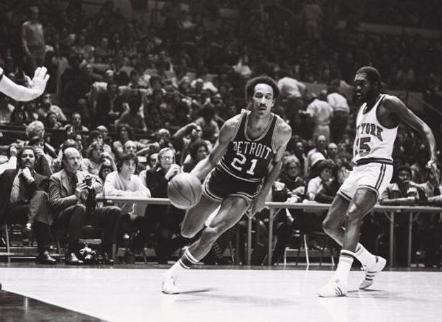 队的净胜分 队的净胜分