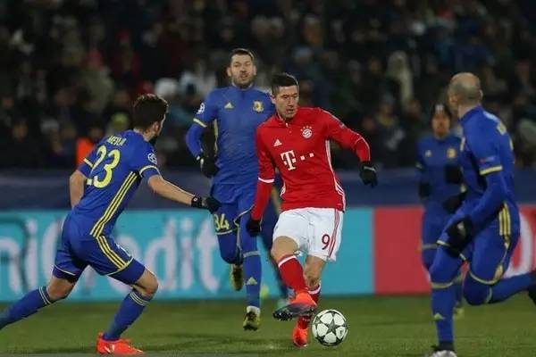 高效威慑力 高效威慑力