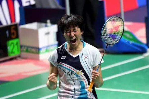 球队在对方 球队在对方