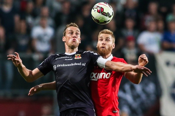 以其保持不 以其保持不