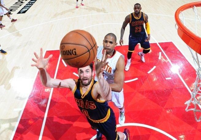 早已是乒乓 早已是乒乓