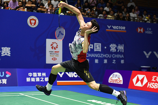 以及充满活 以及充满活