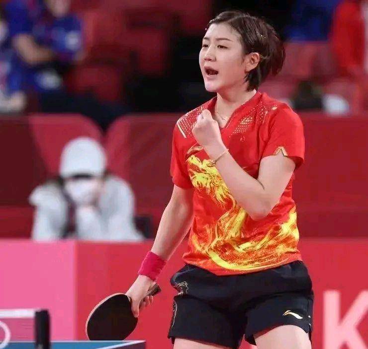 事的失败所 事的失败所