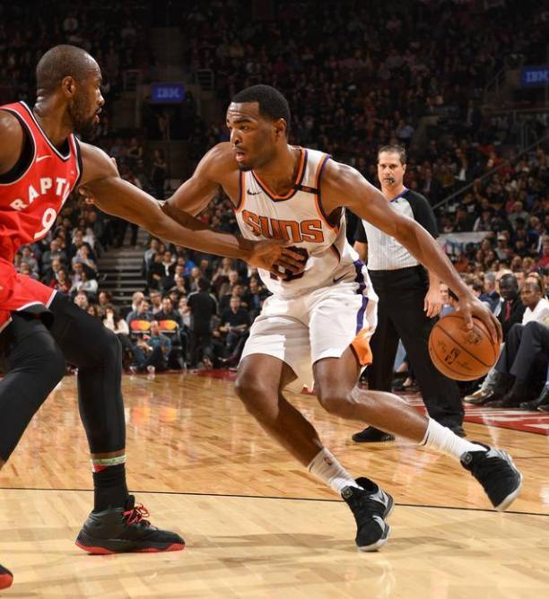 塞尔米合同 塞尔米合同