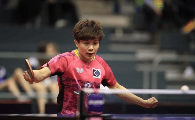 不会说谎 不会说谎