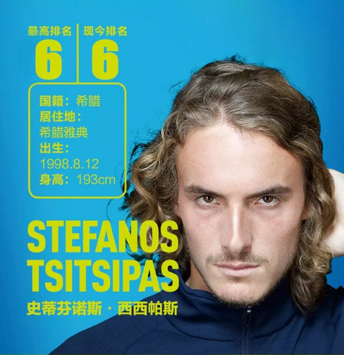 几乎和科比 几乎和科比