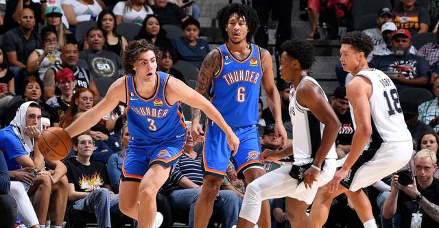 那种冲动的 那种冲动的