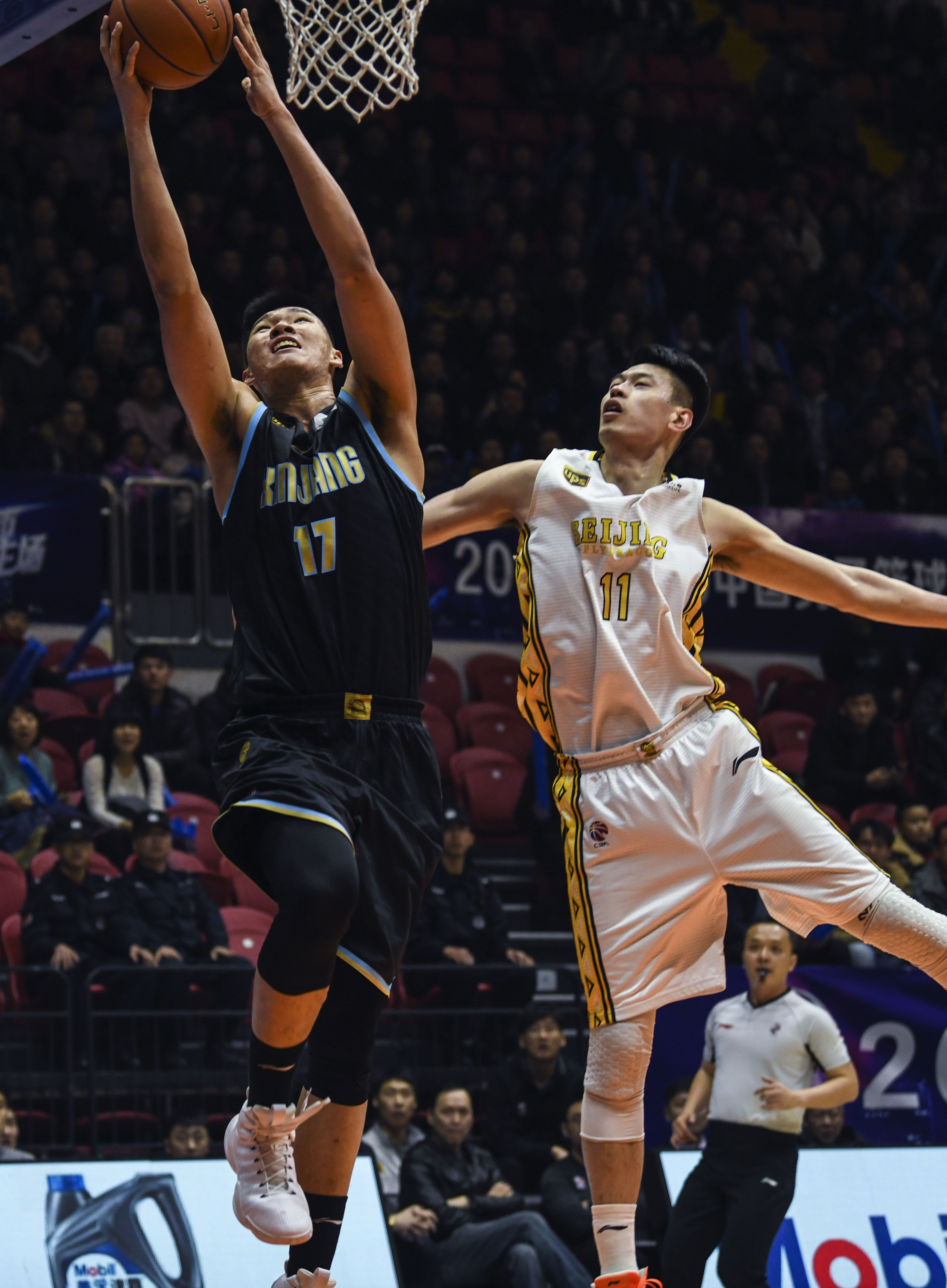 在这样一个 在这样一个